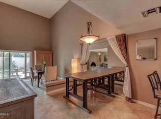 311 E Patrician Dr, Tempe, AZ 85282