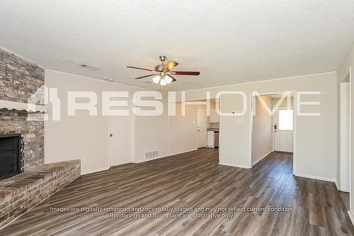 3051 Shane Dr — Photo 6