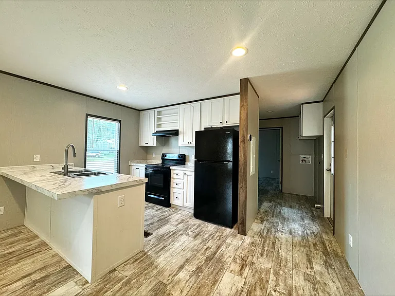 Northridge Estates — Photo 12