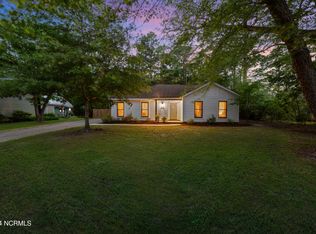 3426 Talon Ct, Wilmington, NC 28409