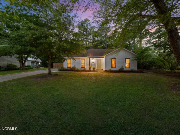 3426 Talon Court, Wilmington, NC 28409