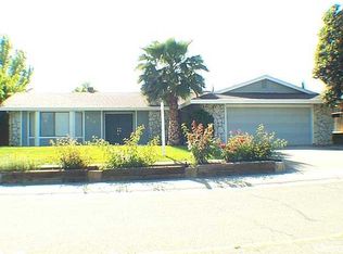 3180 Capistrano Way, Rocklin, CA