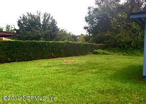 3rd image of 5029 Dallen Lea Dr