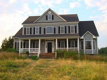 1st image of 2300 Barley Farms Ln