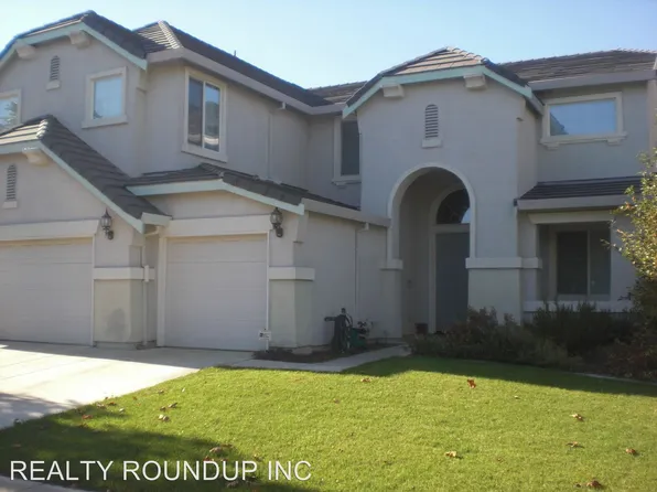 9748 Ruddy Duck Way, Elk Grove, CA 95757