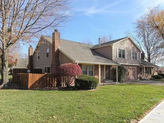 2nd image of 7329 Prairie Lake Dr