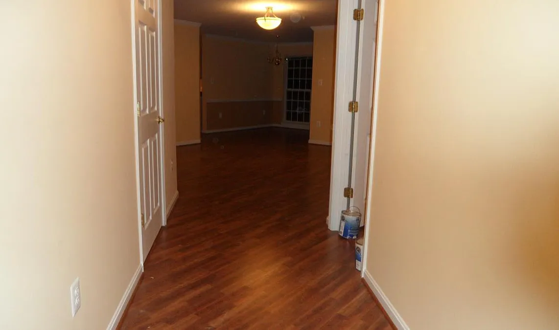 2 bed, 1370 sqft, $1,950 — Photo 3