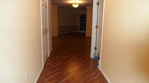 2500 Hemingway Dr #1B Photo 1 2500 Hemingway Dr #1B Photo 1