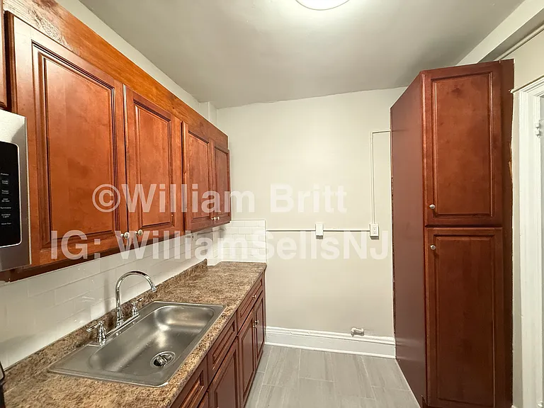 34-36 State St #E1 — Photo 2