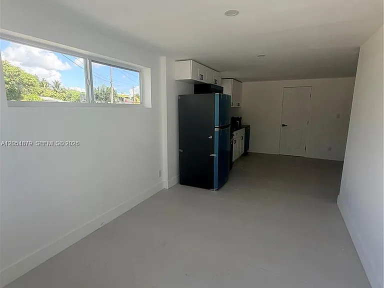 43 Williams Rd #3 — Photo 7