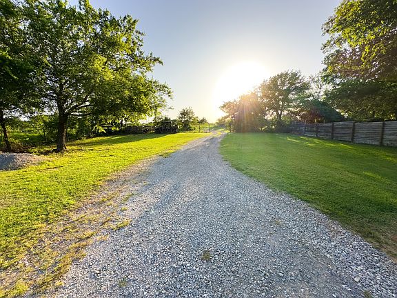 93rd image of this home