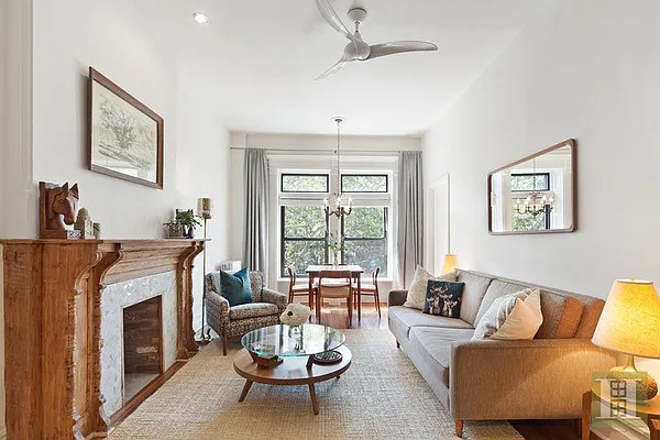 Sold by Halstead Real Estate | media 1