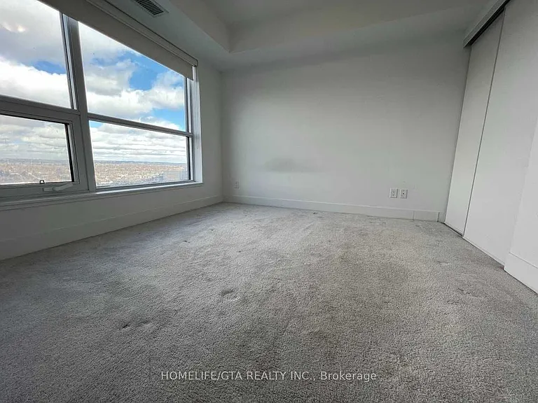 1255 Bayly St #1601 — Photo 11