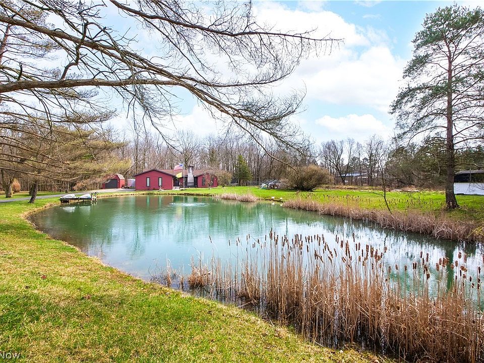 5345 Lance Rd, Medina, OH 44256 Zillow