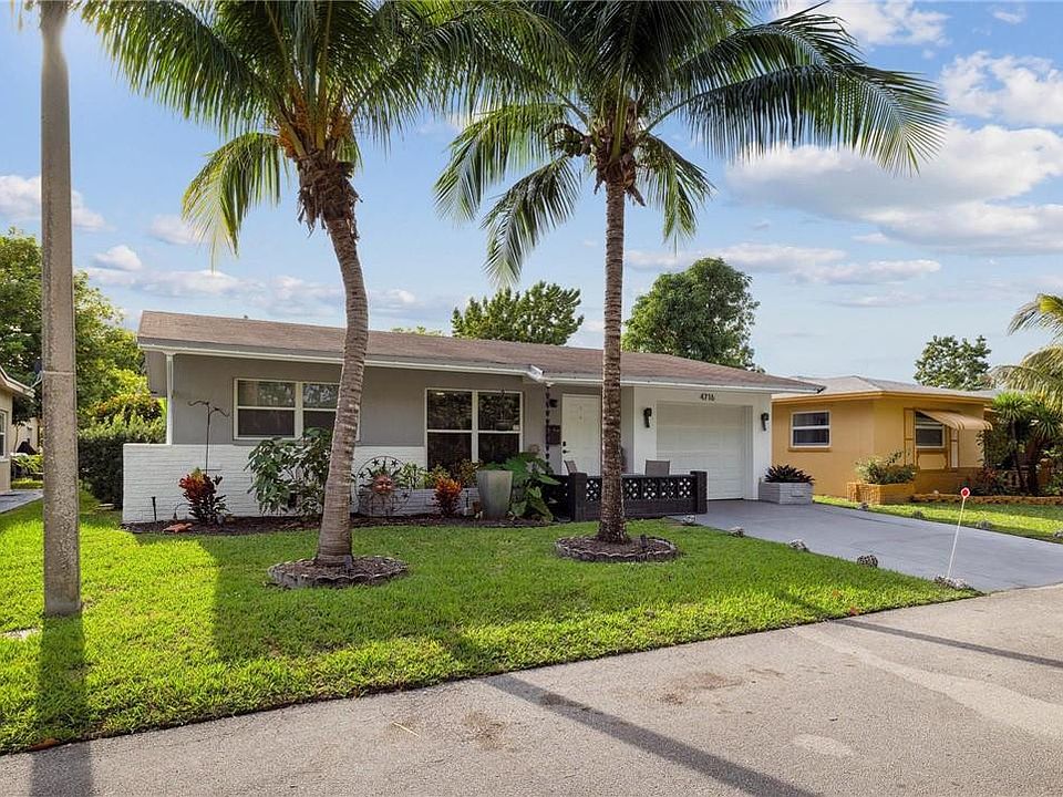 1st image of 4716 NW 50th Court