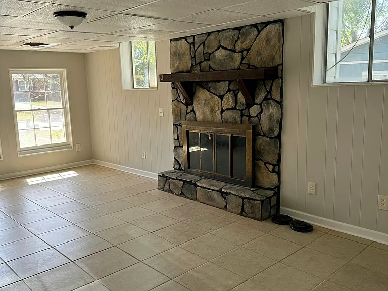 1690 Spoonbill Rd — Photo 21