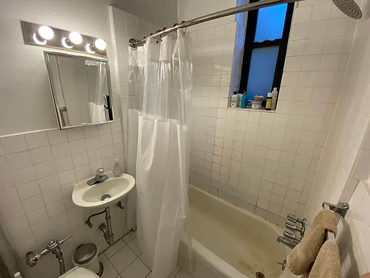Rented by Alpha Properties NYC I LLC | media 14