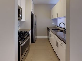 175 E 96th St APT 19-F, New York, NY 10029
