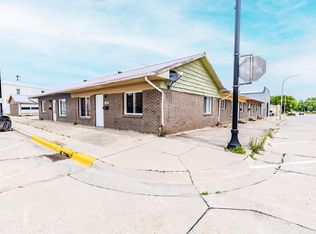 952 3rd Ave, Sibley, IA 51249