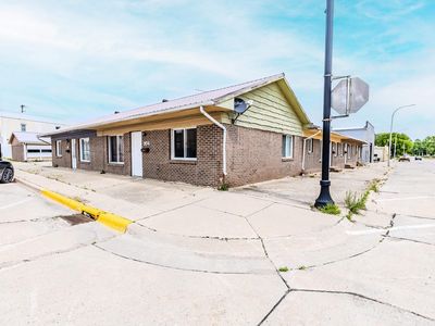 952 3rd Ave, Sibley, IA, 51249