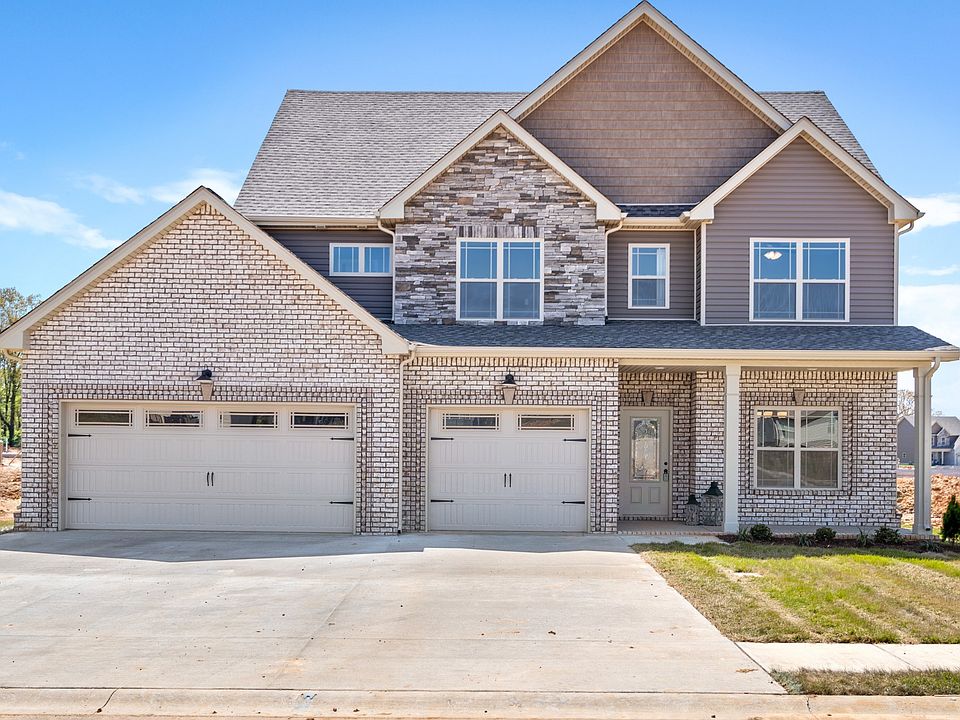 1st image of 80 Hickory Wild Lot 80