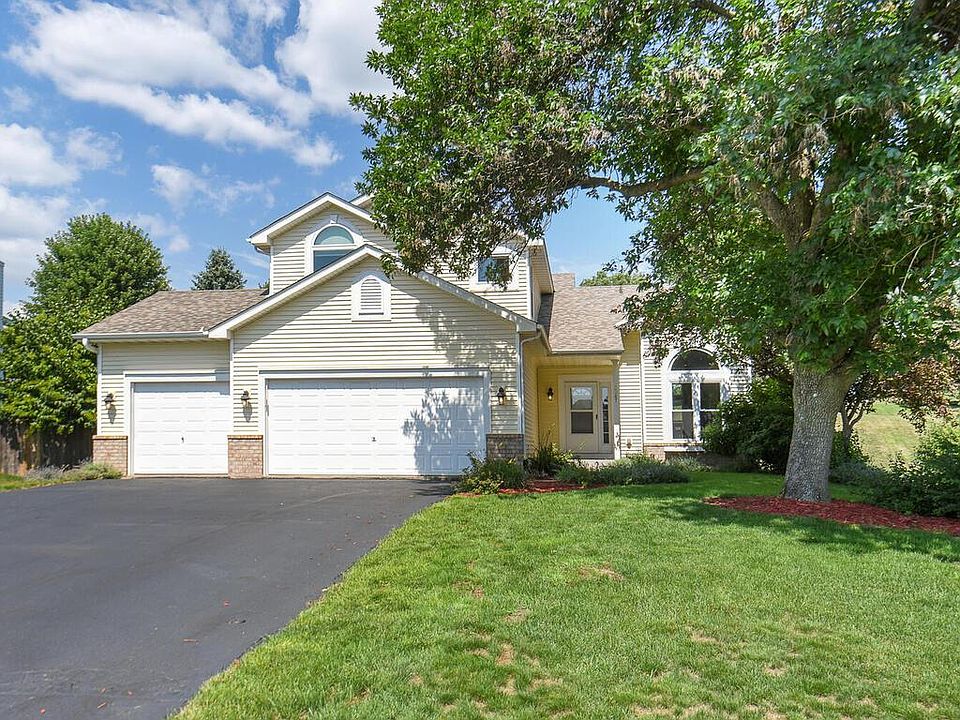 1st image of 3047 Meadow Brook Ct