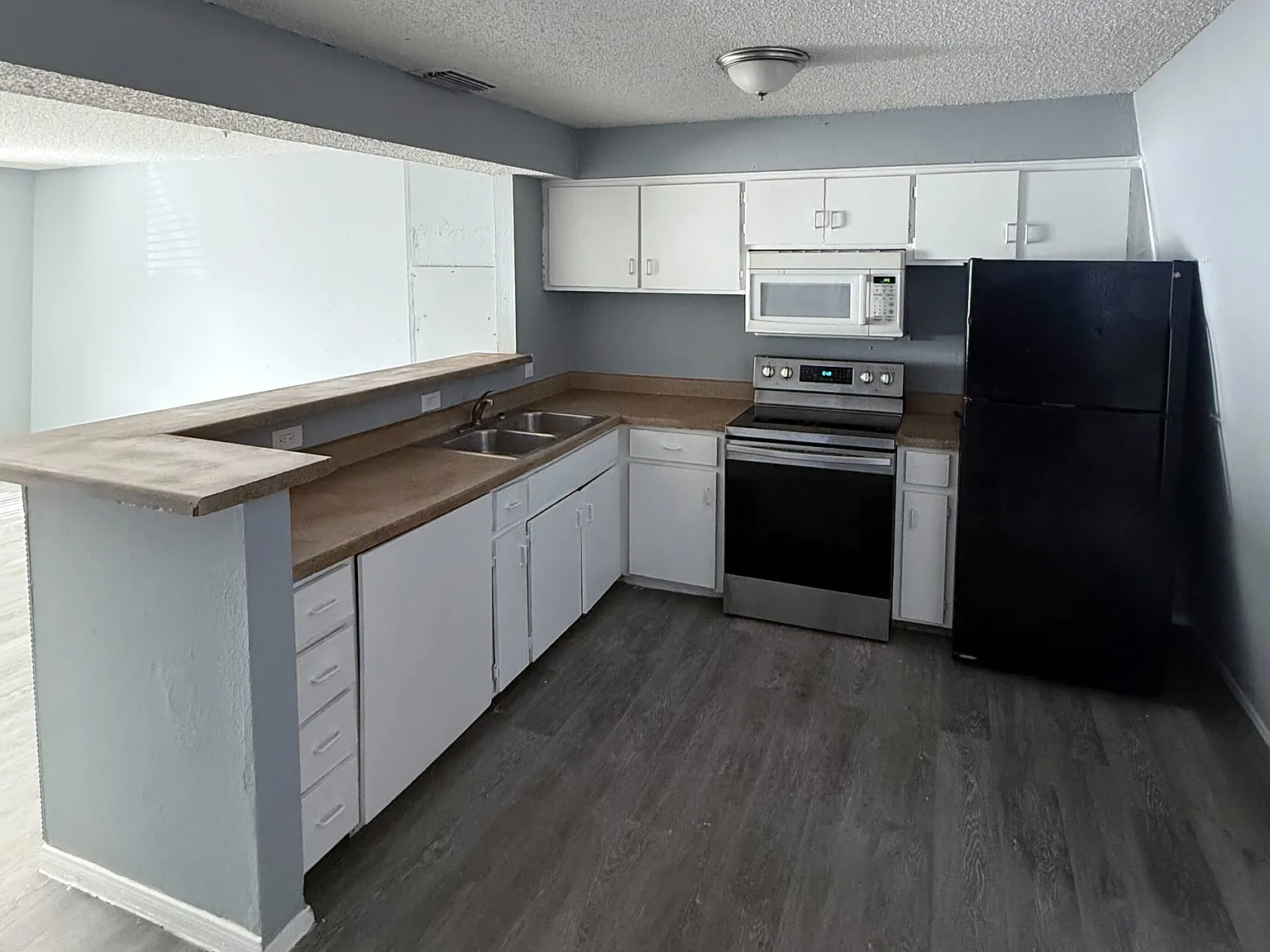 10850 Shiloh Road - 303 — Photo 1