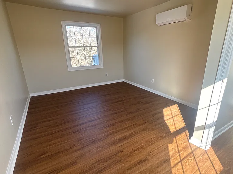 1006 High Pearl St #1B — Photo 6
