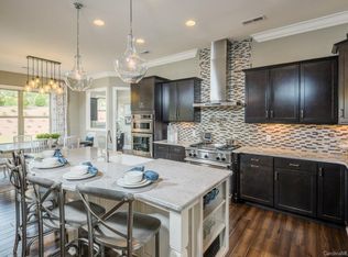 6026 Fallondale Dr #MB520, Waxhaw, NC 28173