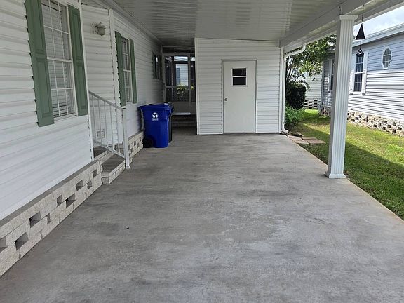 5th image of 316 James St