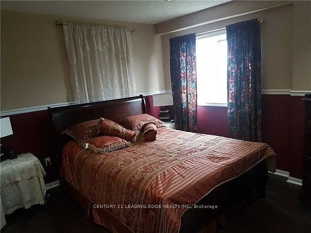 2080 Leanne Blvd #84 — Photo 7