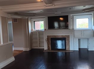 2221 Highway 83, Hartland, WI 53029