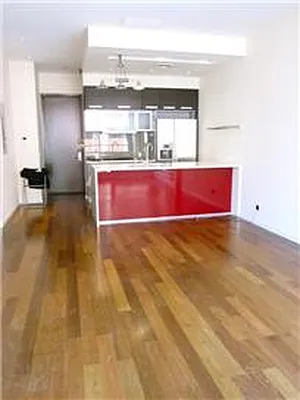 Rented by Leiter Realty Group LLC | media 16