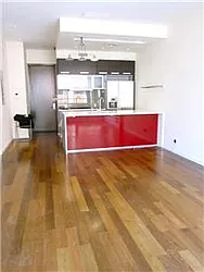 Rented by Leiter Realty Group LLC