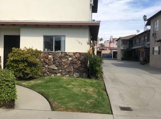 1725 Vine St APT F, Alhambra, CA 91801