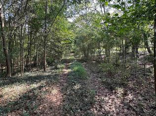 212 Old Tabernacle Rd, Belton, SC 29627