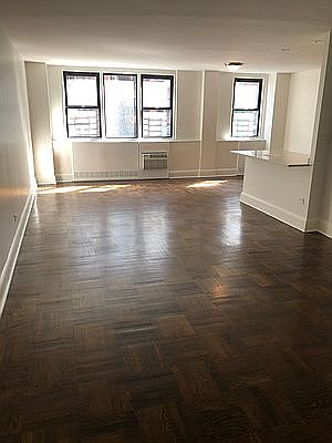 1st image of 435 E 79th St APT 5b