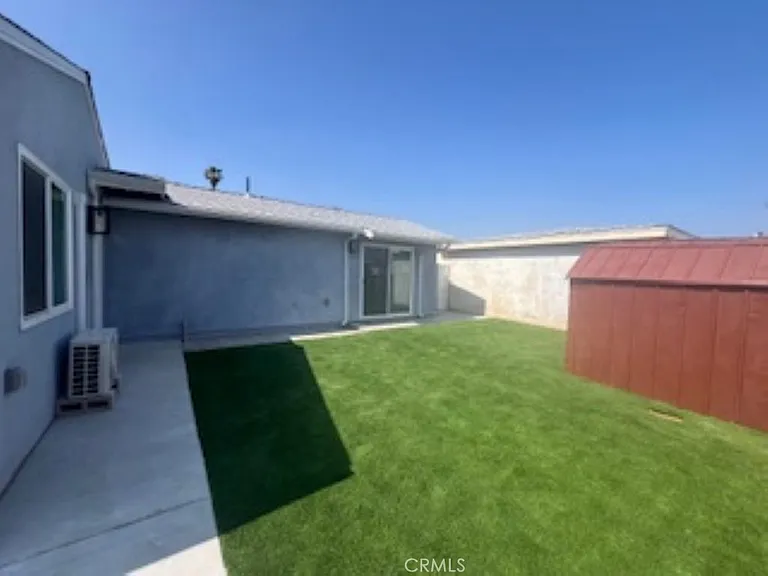 8611 Rio Dell St — Photo 16