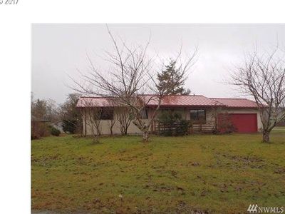 7009 Robert Gray Dr, Ilwaco, WA, 98624