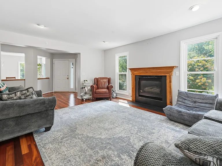 47656 Pennrun Way — Photo 20