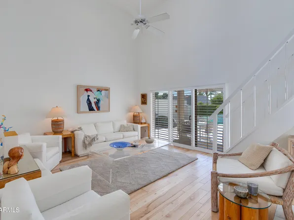 3045 E MARLETTE Avenue, Phoenix, AZ 85016