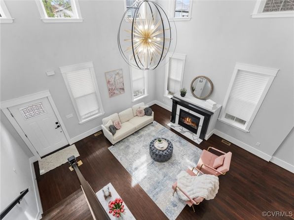 208 Minor St, Richmond, VA 23222