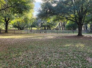 4108 Lone Oak Rd, Plant City, FL 33567