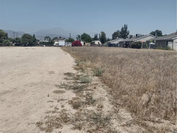 0 McKinley Ave #18, San Bernardino, CA 92410