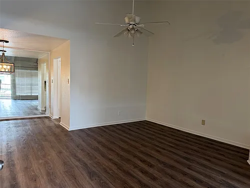 1100 Augusta Dr Photo 1