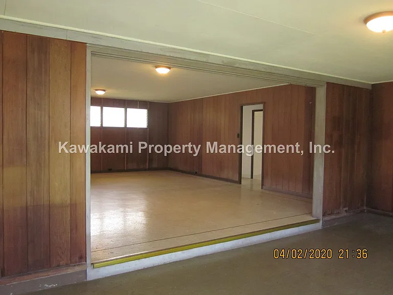 5537 Haleola St — Photo 7