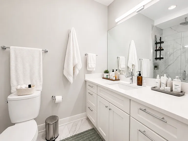 2604 N Drake Ave #1R — Photo 12