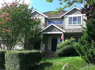 7253 SW Meadows Ct, Wilsonville, OR 97070