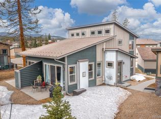 24 Journey Way, Fraser, CO 80442
