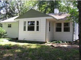 3836 Ridgeway Dr, Allison Park, PA 15101